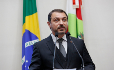 De gasolina ao caso dos respiradores, confira o que foi assunto na entrevista com Moisés