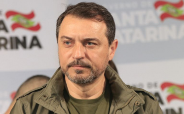 Os fatores que deveriam fazer Moisés acender sinal amarelo após primeira pesquisa Ipec