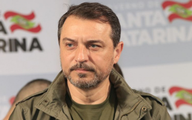 Os fatores que deveriam fazer Moisés acender sinal amarelo após primeira pesquisa Ipec