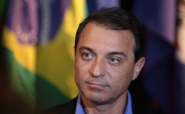 Plenário: Moisés e seus possíveis nomes para disputa a deputado em 2022