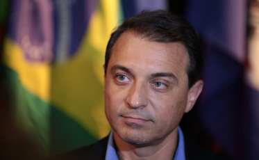 Plenário: Nota de Barra Torres e filiação de Carlos Moises para eleições 