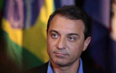 As novelas do MDB com Moisés e da Frente de Esquerda