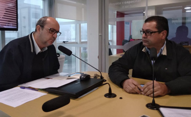 Mudanças no trânsito do Pio Correa serão tema de Audiência Pública