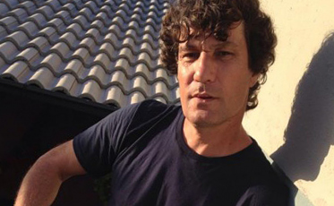 Morre Edson Pavan, ex-jogador do Tigre