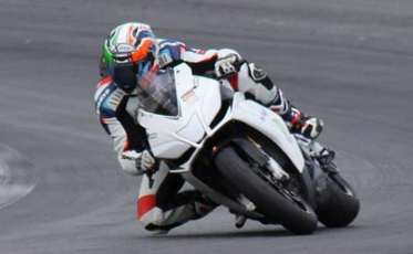 Morre criciumense que sofreu acidente na Serra Gaúcha 