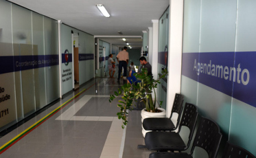 Morro da Fumaça amplia investimento na compra de procedimentos