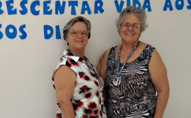 Morro da Fumaça: Fase Municipal dos Jasti conhece as campeãs