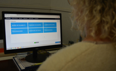 Morro da Fumaça: mais inovação e economia no Governo Municipal