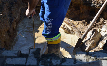Morro da Fumaça: Samae realiza encontro para apresentar ações