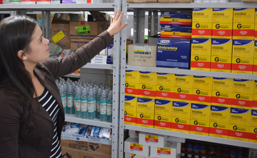 Morro da Fumaça amplia compra de consultas, exames, procedimentos e medicamentos