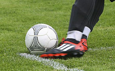 Campeonato Brasileiro: Confira as partidas deste fim de semana