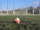 Morro da Fumaça: Campeonato Municipal de Futebol Suíço inicia amanhã
