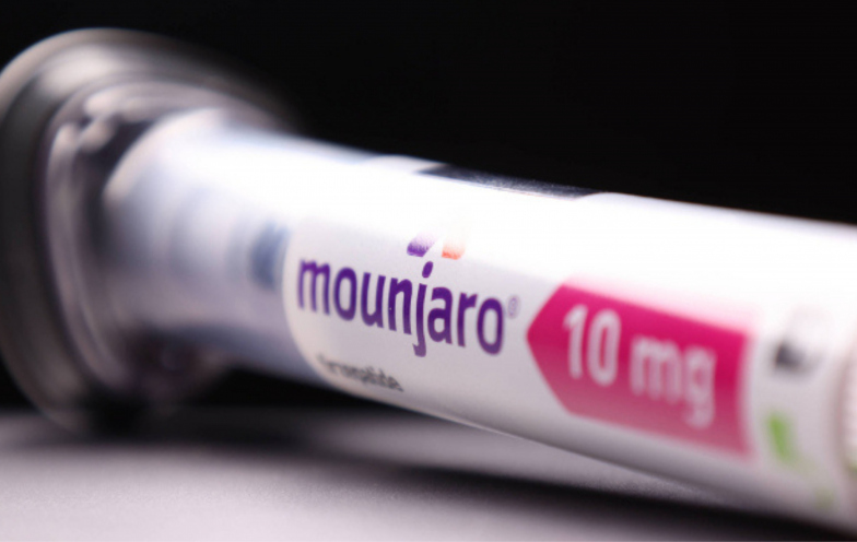 Uso de Mounjaro para crianças e adolescentes com diabetes é aprovado pela Anvisa