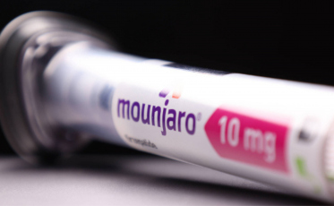 Uso de Mounjaro para crianças e adolescentes com diabetes é aprovado pela Anvisa