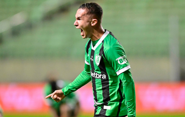 Próximo adversário do Criciúma vence a primeira na Série B, mas segue na lanterna