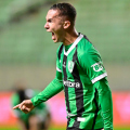 Próximo adversário do Criciúma vence a primeira na Série B, mas segue na lanterna
