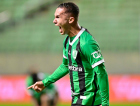 Próximo adversário do Criciúma vence a primeira na Série B, mas segue na lanterna