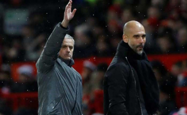 Técnicos do futebol inglês passarão a receber cartões