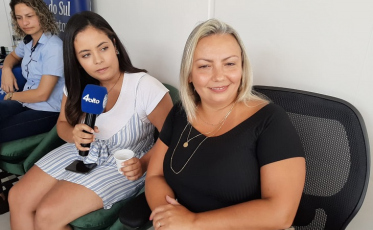 Móveis ideais para a casa de praia