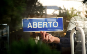 SC: Cinco municípios estão entre os mais rápidos do país para abrir empresa