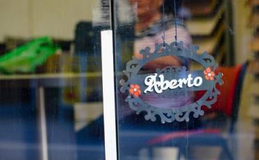 Retrospectiva: em onze meses, mais de 132 mil novos negócios em Santa Catarina