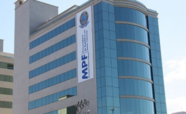 Operação Alcatraz: Mais dez pessoas foram denunciadas