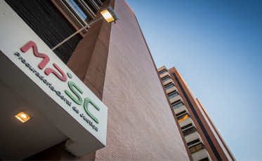 Cidade de SC é obrigada pela Justiça a criar casa-lar para crianças vulneráveis