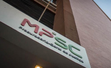 Decisão do MPSC obriga Criciúma a disponibilizar segundo professor para alunos especiais