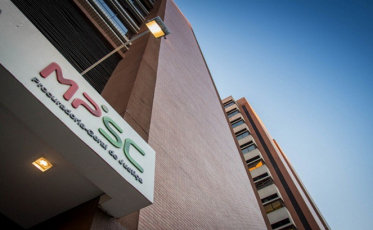 Por omitir casos de abuso sexual, Ministério Público pede afastamento de diretora de escola em Morro da Fumaça