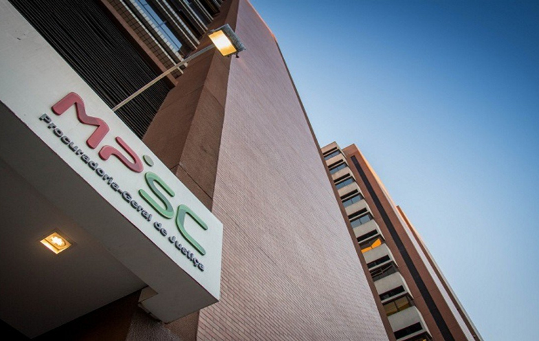 MPSC abre apuração sobre morte de bebê de três meses em lar acolhedor de Criciúma