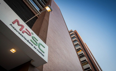 São João do Sul firma acordo para endurecer fiscalização contra loteamentos clandestinos