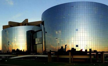 Ministério Público abre concurso com 47 vagas