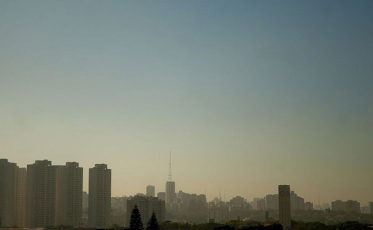 Mudança climática é prioridade na agenda do Conselho da ONU