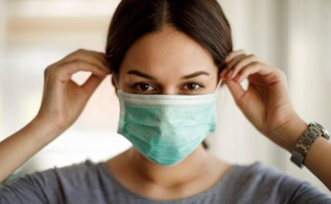 Estado confirma mais de 492,5 mil casos