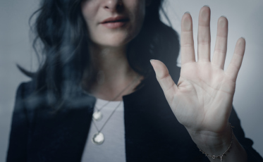 Feminicídios aumentam em Criciúma no 1º semestre de 2025