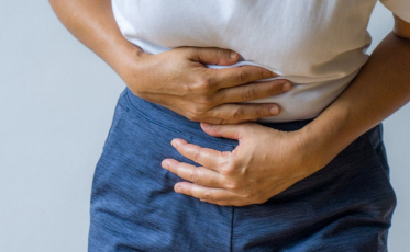 No mês da prevenção do câncer de bexiga, conheça os sinais da doença