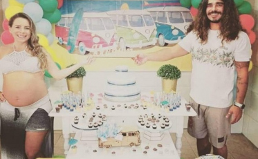 Agente socioeducativa de Criciúma e o marido são mortos em Porto Alegre