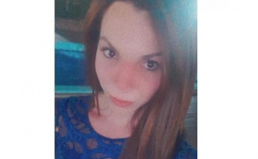 Suspeito de ter esfaqueado Rebeka Curtts é preso em Içara 