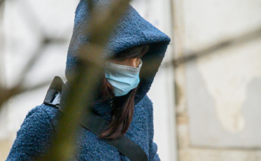 Covid-19: cinemas e teatros voltam a abrir em Portugal 