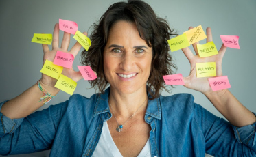 Fapesc destina recursos para ampliar liderança feminina em startups