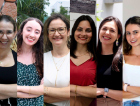Unesc celebra Dia Internacional das Mulheres e Meninas na Ciência