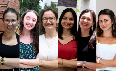 Unesc celebra Dia Internacional das Mulheres e Meninas na Ciência