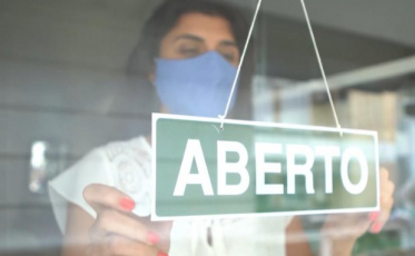 Programa de crédito do BRDE para empreendedoras está disponível