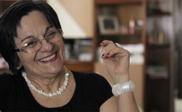 10 mulheres inspiradoras do Brasil