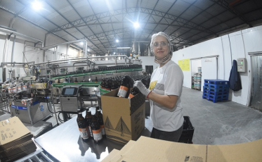 Com determinação, mulheres conquistam espaço no mercado de trabalho