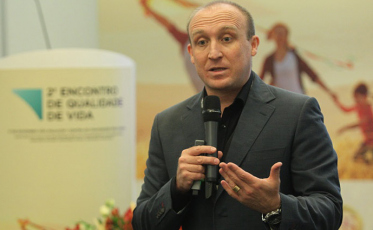 Unesc promove palestra gratuita sobre Nutrição Funcional