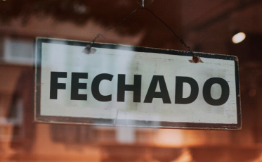 Especialista dá dicas para evitar que empresas fechem as portas