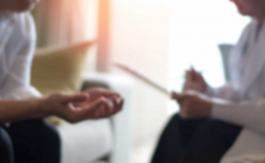 “Não podemos ficar refém da TV, do celular e da cama