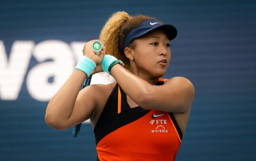 O preço da superação