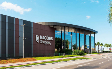 Justiça do Trabalho autoriza abertura de lojas de Criciúma em feriados